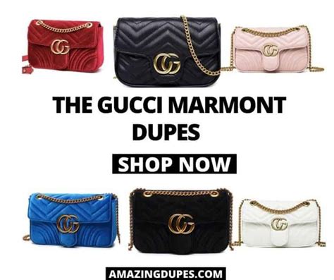 best gucci dupes|where to buy gucci knockoff.